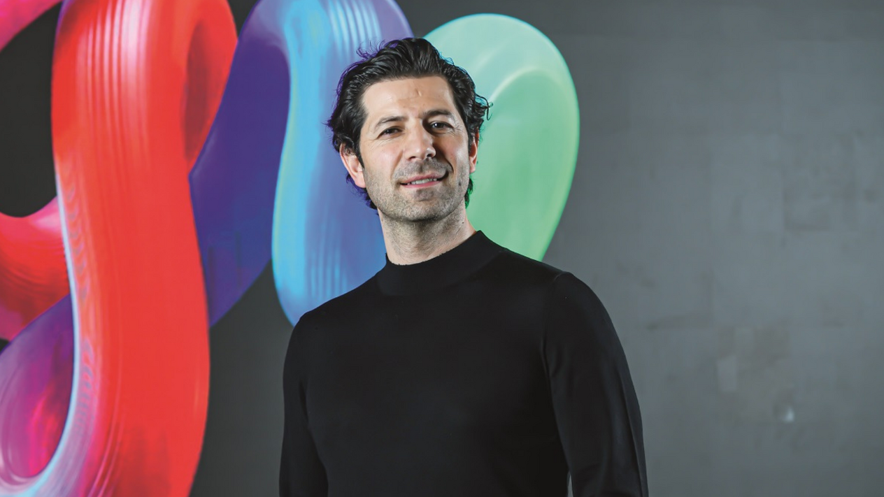 240 milyon dolarlık CoinMENA satın alması Paribu’nun bölgesel stratejisini değiştirdi