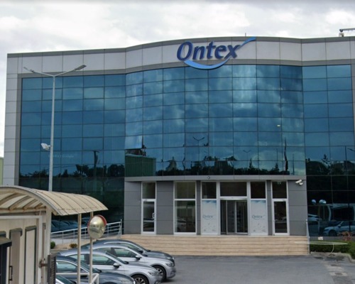 25 yıllık serüven sona erdi: Ontex Türkiye operasyonlarını Dilek Şirketler Grubu'na devretti