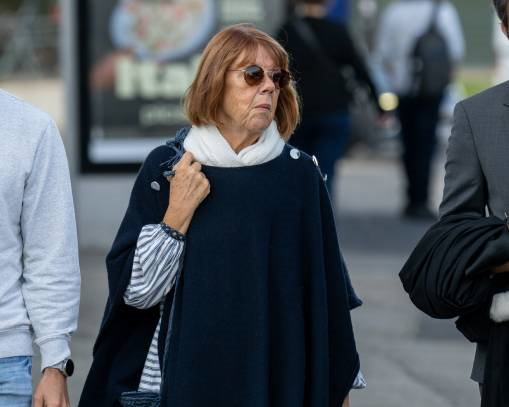 Dünya Gisèle Pelicot'nun cesaretini konuşuyor: Fransa’yı sarsan dava adalet sistemine reform getirebilir mi?