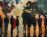 264 temsilcilik yetmiyor: Türkiye diplomasisi erişimden etkiye geçmeli