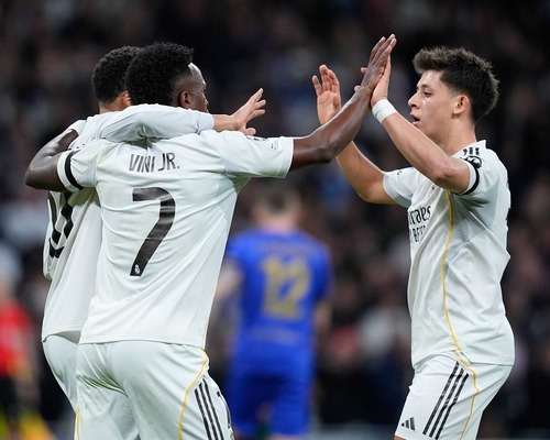 29 yıl sonra ilk: En çok kazanan artık Premier Lig takımları değil