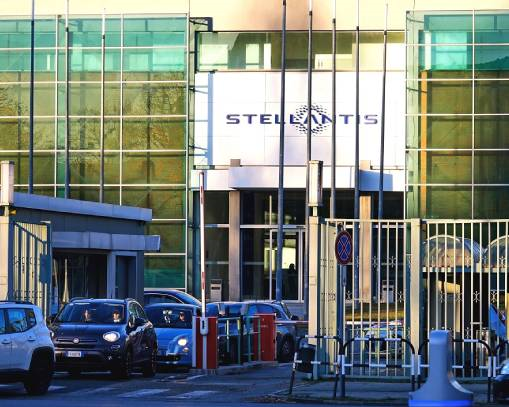 Tofaş’ın Stellantis Türkiye’yi devralma süreci yeniden masada