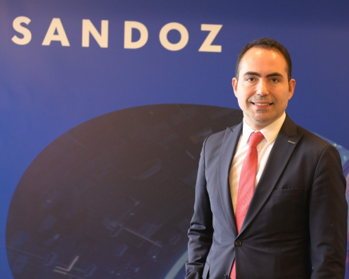Sandoz’dan Türkiye yatırımları için 80 milyon dolarlık sermaye artırımı
