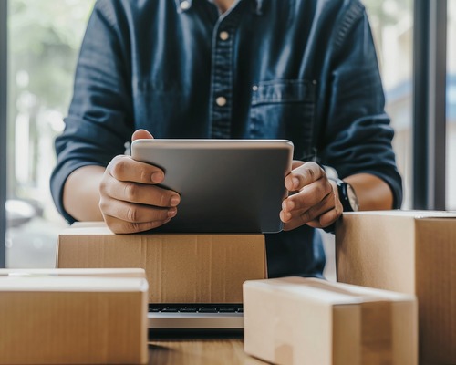 30 euro’luk gümrüksüz alışveriş dönemi kapandı