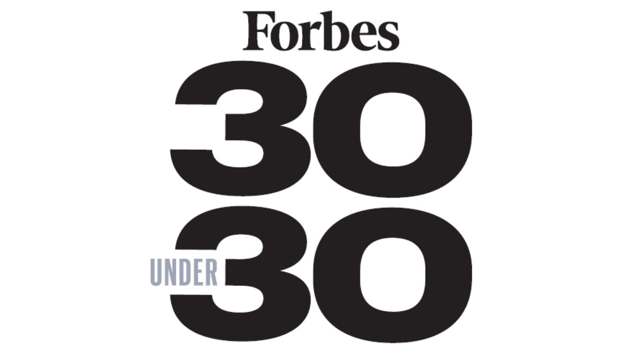 30 Under 30 listesindeki dört Türk Forbes Türkiye'ye konuştu