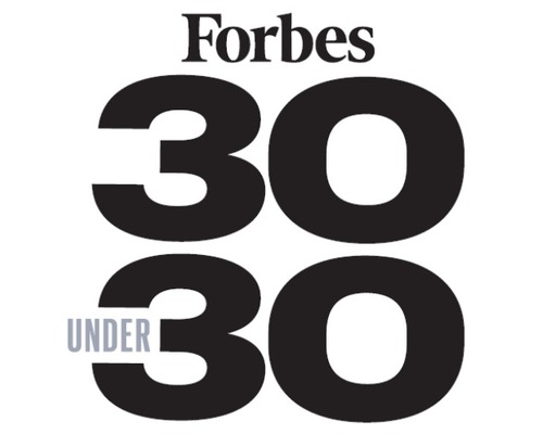 30 Under 30 listesindeki dört Türk Forbes Türkiye'ye konuştu