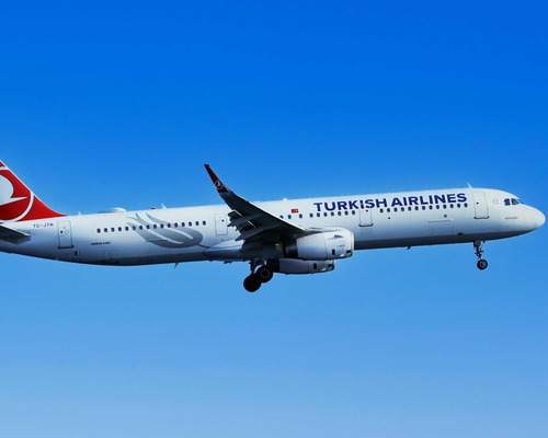 300 milyon euro yatırım yapacak: THY'den Air Europa açıklaması