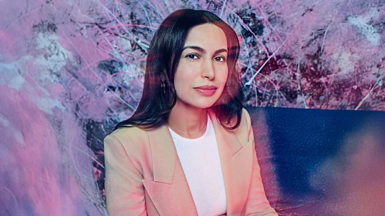 300 şirket maliyetleri düşürmek ve için bu start-up'ın yapay zekasını kullanıyor