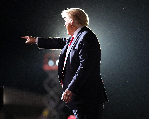 Trump 2.0: Kazananlar, kaybedenler 