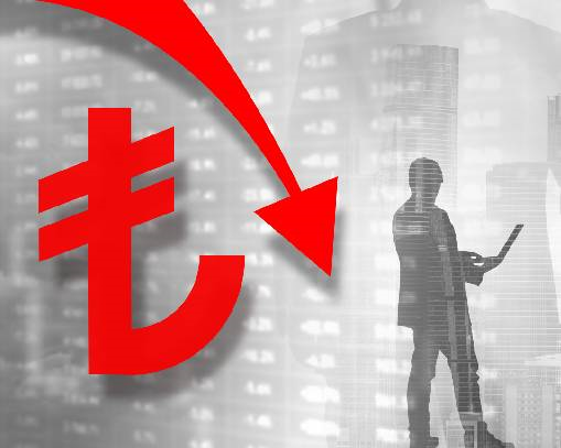 Capital Economics, Citigroup ve Morgan Stanley Merkez Bankası'nın faiz kararını değerlendirdi