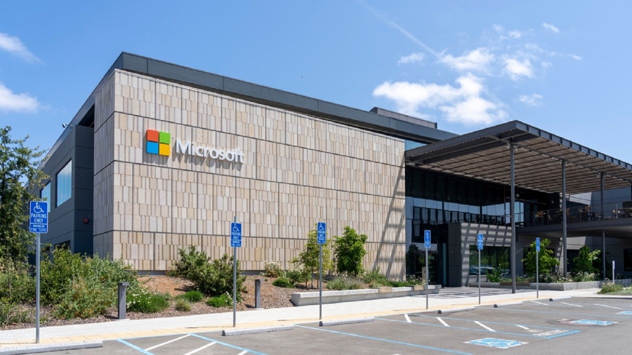 35 milyar dolarlık halka arz öncesi kriz: Microsoft, CoreWeave ile bazı anlaşmalarından çekildi