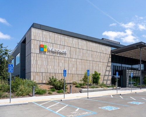 35 milyar dolarlık halka arz öncesi kriz: Microsoft, CoreWeave ile bazı anlaşmalarından çekildi