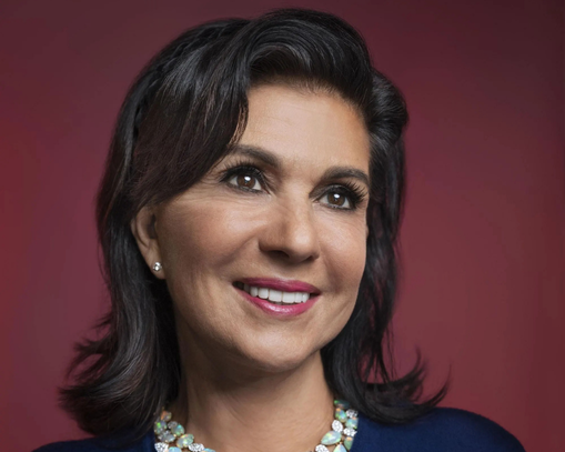 Apokaliptik kurtarıcı üreticisi