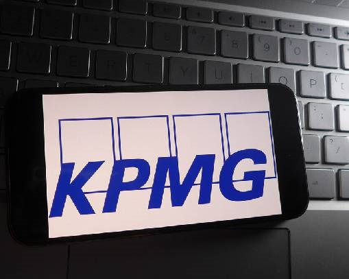 KPMG, Google'a yapay zekâ ortaklığı için 100 milyon dolar yatırım yaptı
