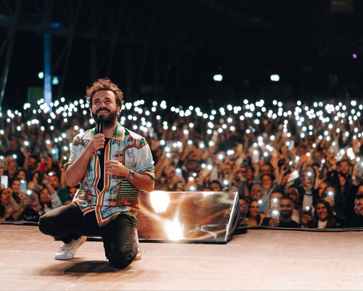 İlk fotoğrafı çekmek!