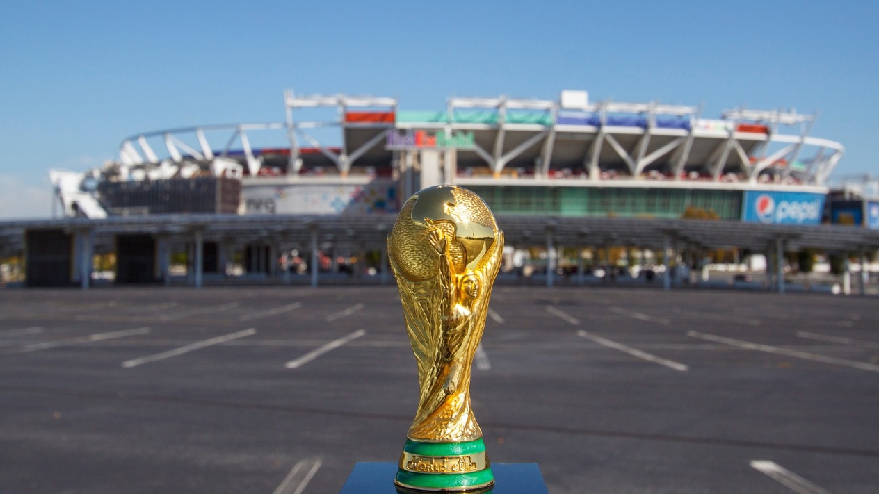 38 milyar euroluk futbol endüstrisine yön veren üç trend