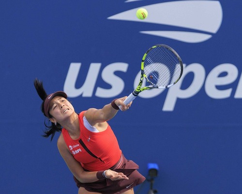 39 dolarlık kokteyller, 90 milyon dolarlık ödül: Rakamlarla 2025 Amerika Açık