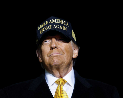 Trump’ın kabinesi: Son atamalarına yakın bakış