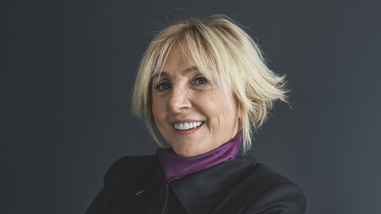 4,4 milyar dolarlık SMA pazarına Türk oyuncu: Polifarma