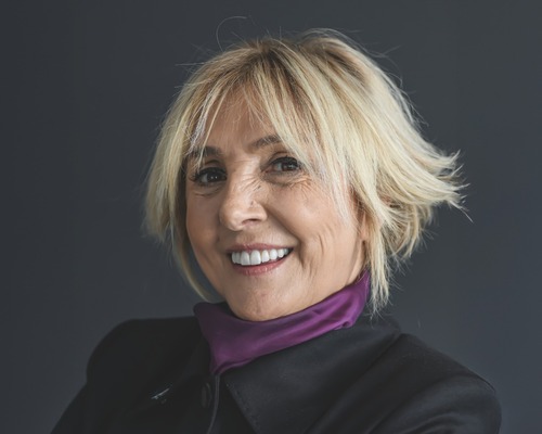 4,4 milyar dolarlık SMA pazarına Türk oyuncu: Polifarma