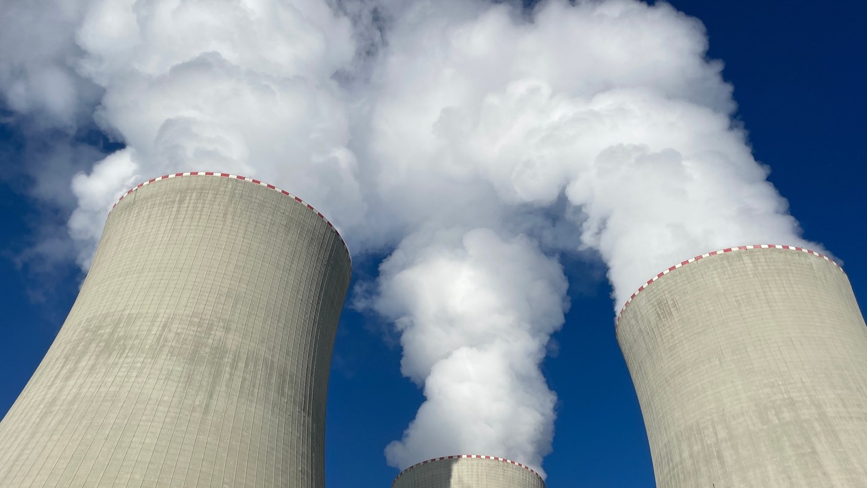 400 kiloluk zenginleştirilmiş stok, saldırının kaderini belirleyecek: İran’ın uranyumu nerede?