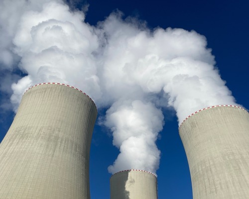 400 kiloluk zenginleştirilmiş stok, saldırının kaderini belirleyecek: İran’ın uranyumu nerede? 