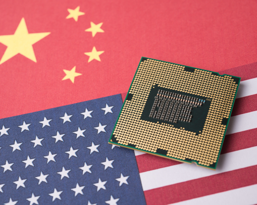 Çin ve ABD arasında gerilim tırmanıyor: Arka arkaya kısıtlamalar 