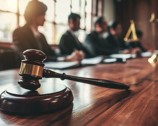 Rekabet hukuku uygulamalarında popülizm: Fırsatlar ve tehditler