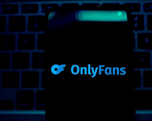 43 yaşında hayatını kaybeden OnlyFans’in sahibi Leonid Radvinsky’nin gizemli hayatı