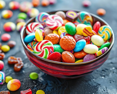 45 yıllık gıda markası iflas etti