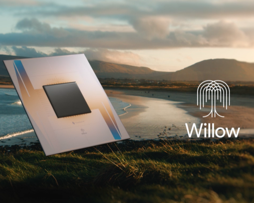 Google çığır açan kuantum bilgisayar çipi Willow’u tanıttı