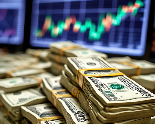 En iyi temettü dağıtımı yapan uluslararası 10 şirket