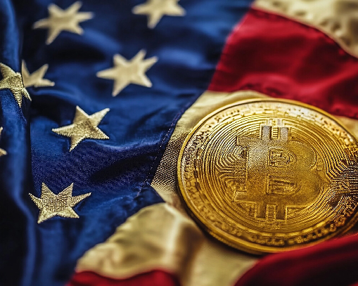 Bitcoin için iddialı tahmin: ABD rezervi olursa 300 bin doları bulabilir