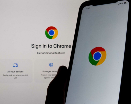 Adalet Bakanlığı'nın Chrome kararı sonrası Alphabet hisseleri yüzde 5 düştü