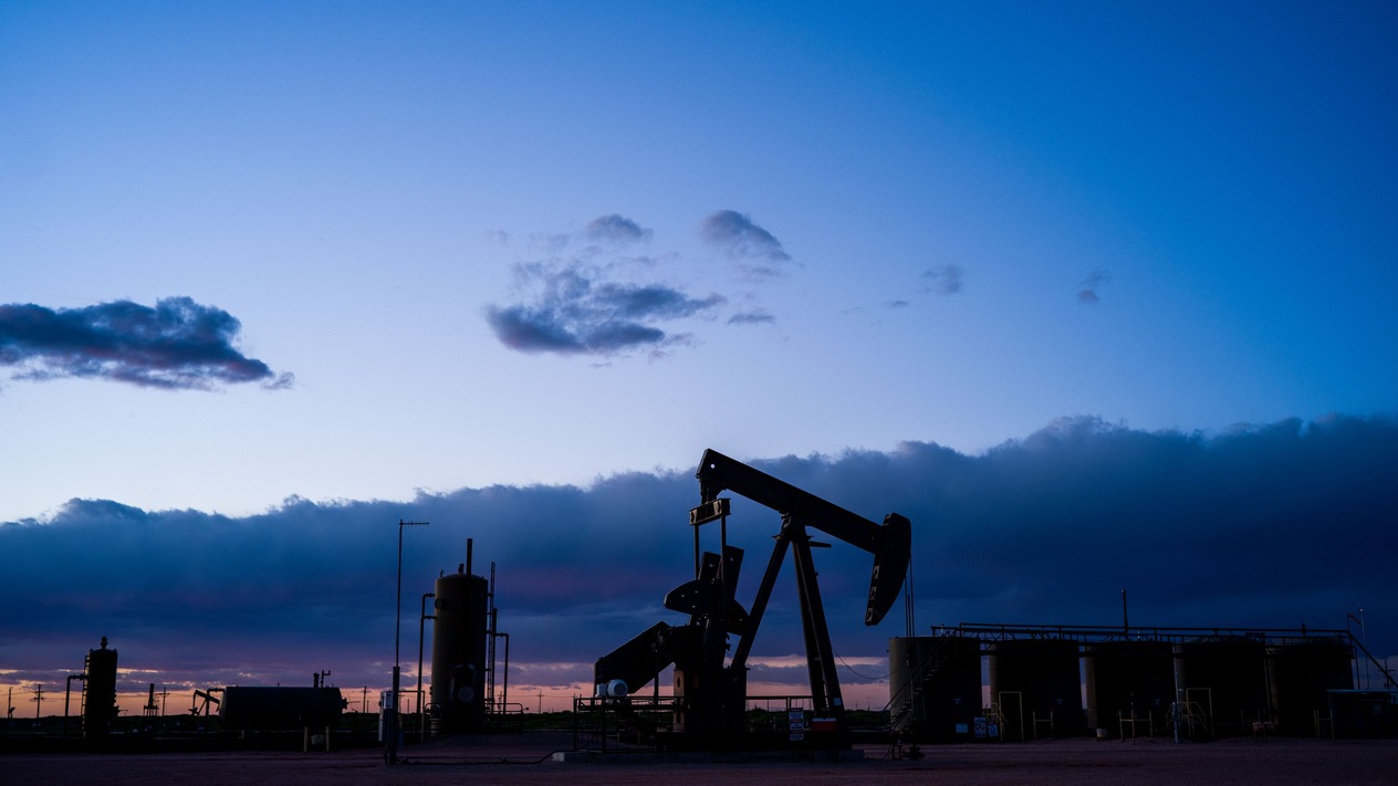 5 ayın zirvesine gelen petrolde 90 dolar tahminleri Türk ekonomisini nasıl etkiler?