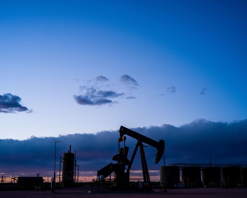 5 ayın zirvesine gelen petrolde 90 dolar tahminleri Türk ekonomisini nasıl etkiler?