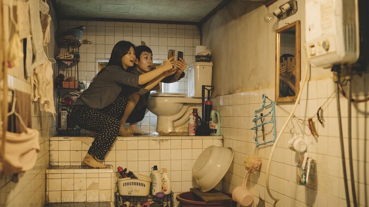 5 Oscar ödüllü filmden finans dersi