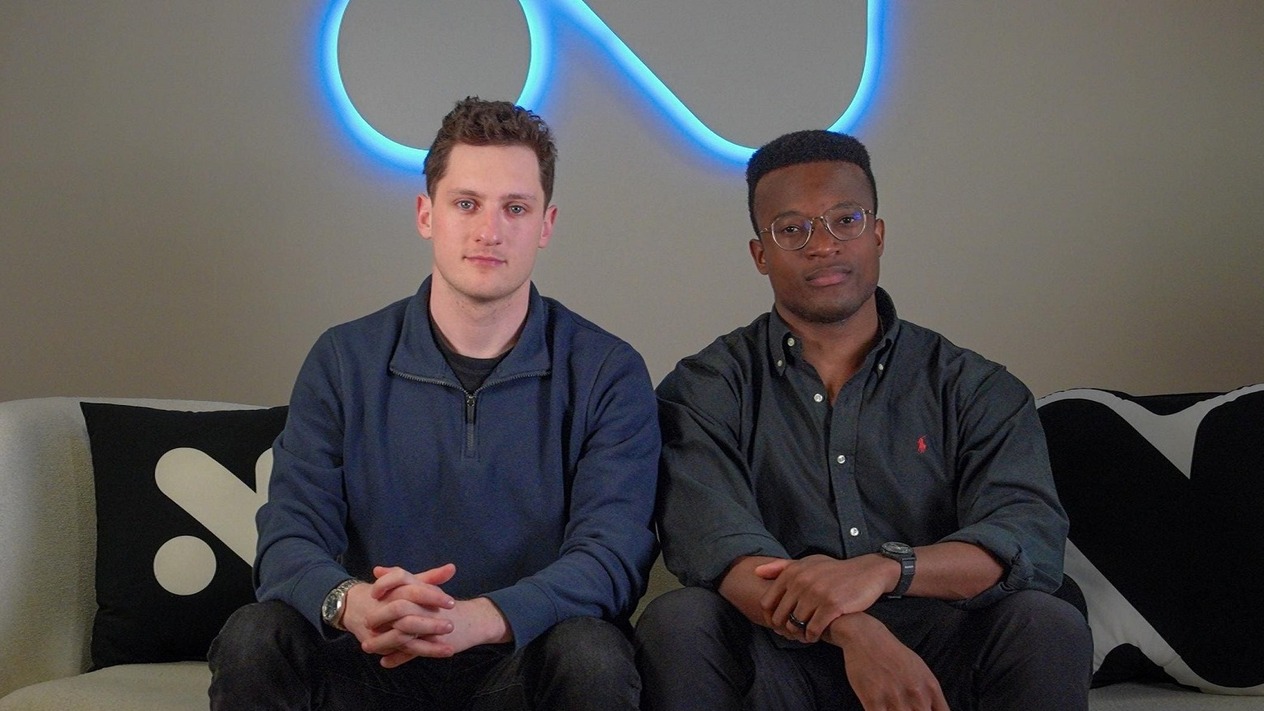 500 milyon dolar değere ulaştı: Novig tahmin piyasası dalgasına katılıyor