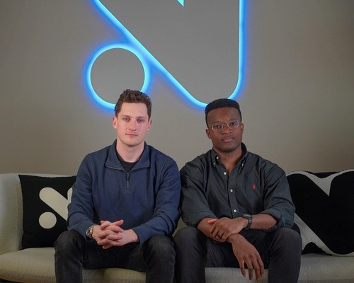 500 milyon dolar değere ulaştı: Novig tahmin piyasası dalgasına katılıyor