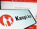 518 milyon dolarlık anlaşma: Tencent Kaspi’ye ortak oldu