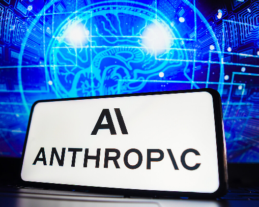 Amazon, OpenAI'ın rakibi Anthropic’e 4 milyar dolar yatırım yaptı