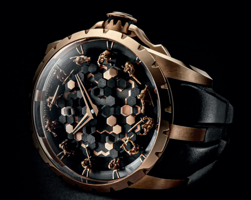 Zoom: Aralık ayının öne çıkan ürünleri 