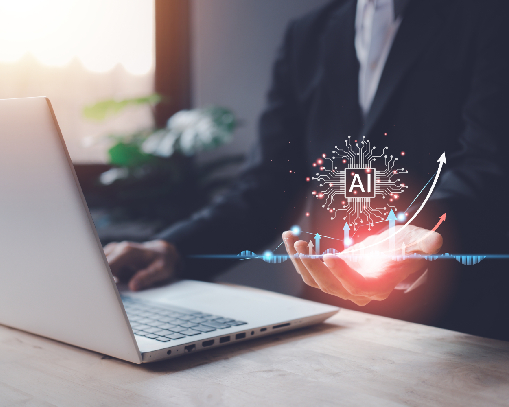 2025 yılını şekillendirecek en önemli 10 bankacılık ve finans teknolojisi