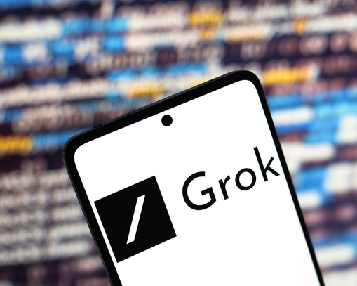 Elon Musk istemişti: Dr. Grok’a sağlık verilerinizi yüklemek doğru mu?