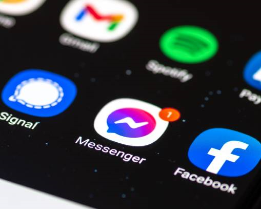 FBI, iPhone ve Android kullanıcılarını uyardı: Mesajlaşma uygulamaları neden riskli?