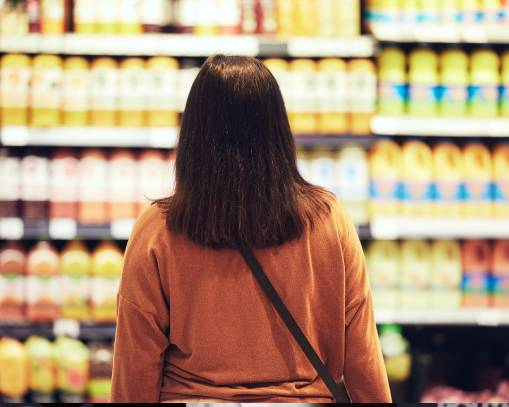 2024’te enflasyon endişesi gerçeklik kontrolünden geçti