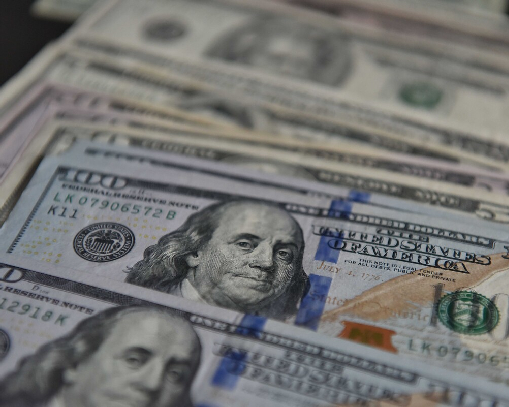 Merkez Bankası, Bankalar Birliği ve İstanbul Başsavcılığı sahte banknotlar için harekete geçti