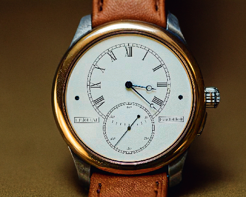 Bugünün saatçiliğinin zirvesi: François Paul Journe