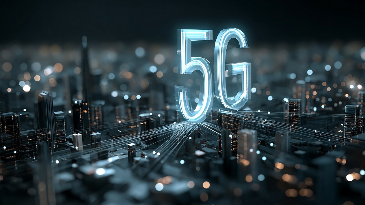 5G aritmetiği: Yeni bir nesil mi, yoksa sessiz bir tasfiye mi?