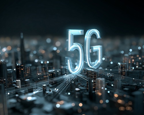 5G aritmetiği: Yeni bir nesil mi, yoksa sessiz bir tasfiye mi?